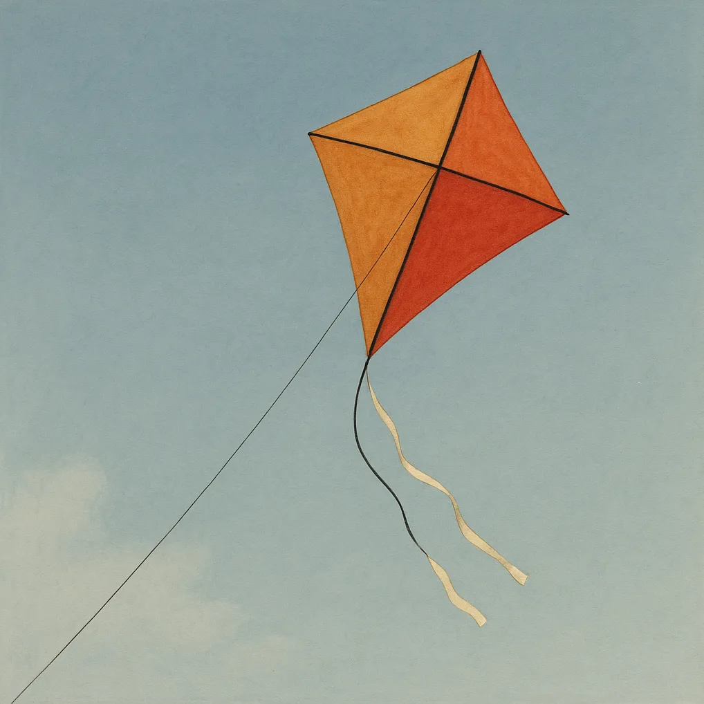 Immagine illustrativa